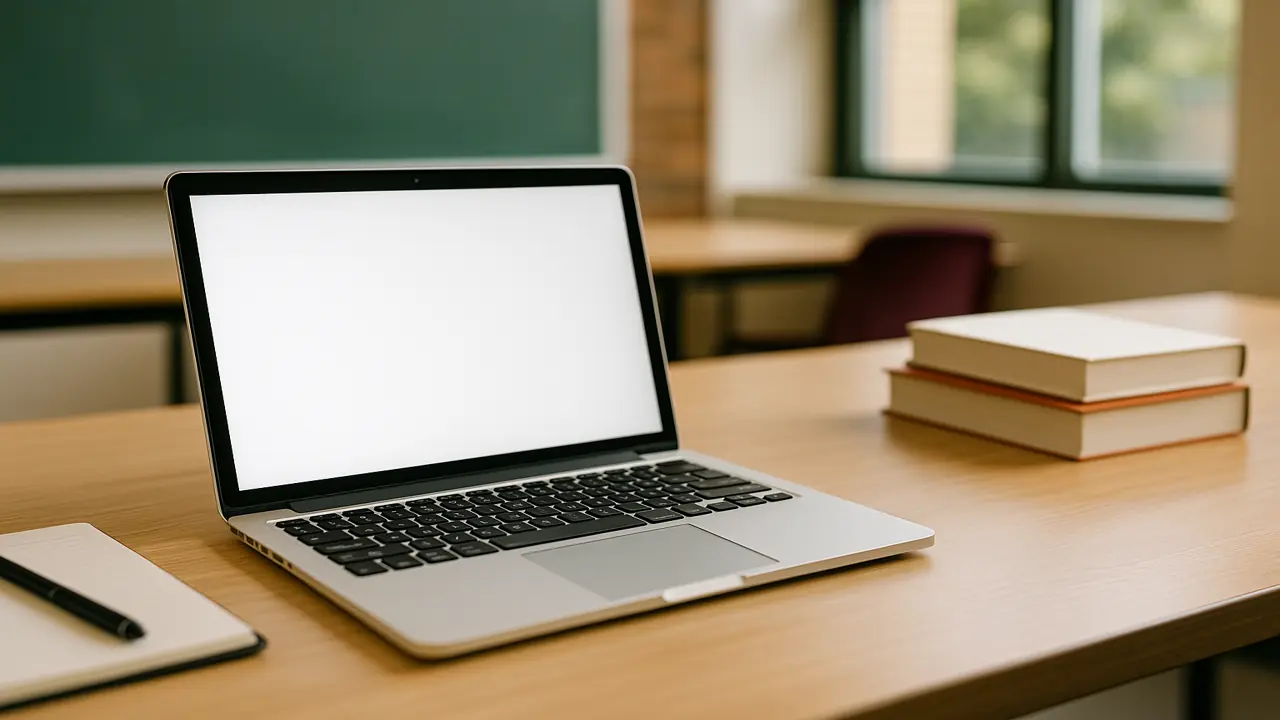 راهنمای خرید لپ‌تاپ دانشجویی در بازار ایران – ۱۴۰۴/۲۰۲۵