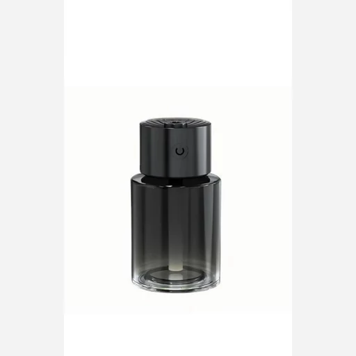 خوشبو کننده هوشمند خودرو مدل Fragrance Air Diffuser