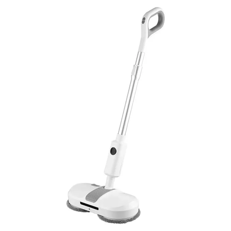 کف‌شوی شارژی بیسمارک مدل BM-5511 + گارانتی کارت طلایی 24 ماهه