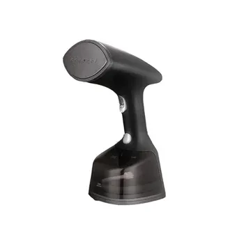 اتو بخار دستی وگاس مدل VFC 1355 + گواهی اصالت و گارانتی