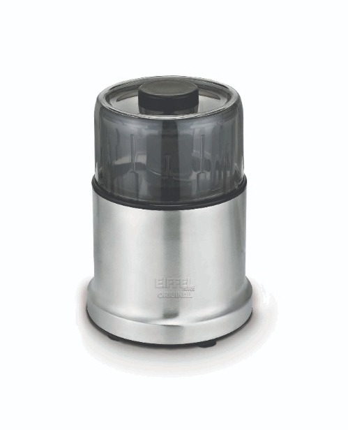 له کن 1-2-3 ایفل اورجینال مدل EL-3730QC + گارانتی 24 ماهه کارت طلایی تعویض