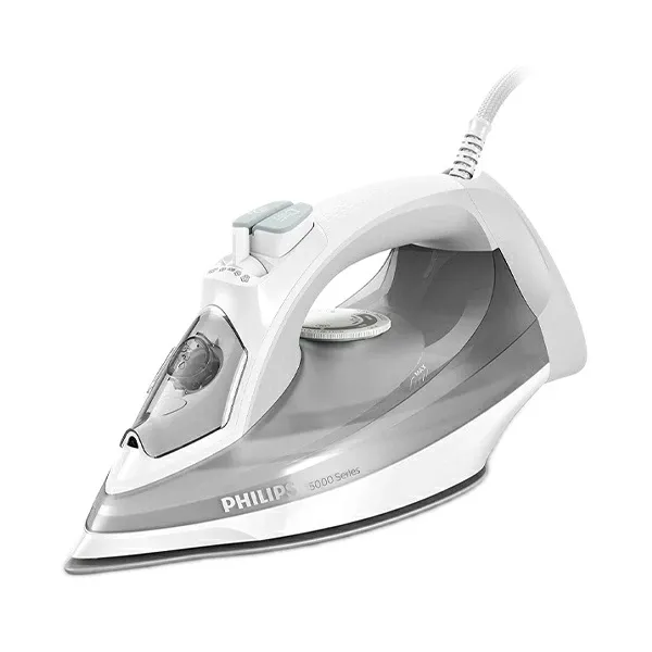 اتو بخار فیلیپس مدل DST5010 (سری 5000) + گواهی اصالت و گارانتی