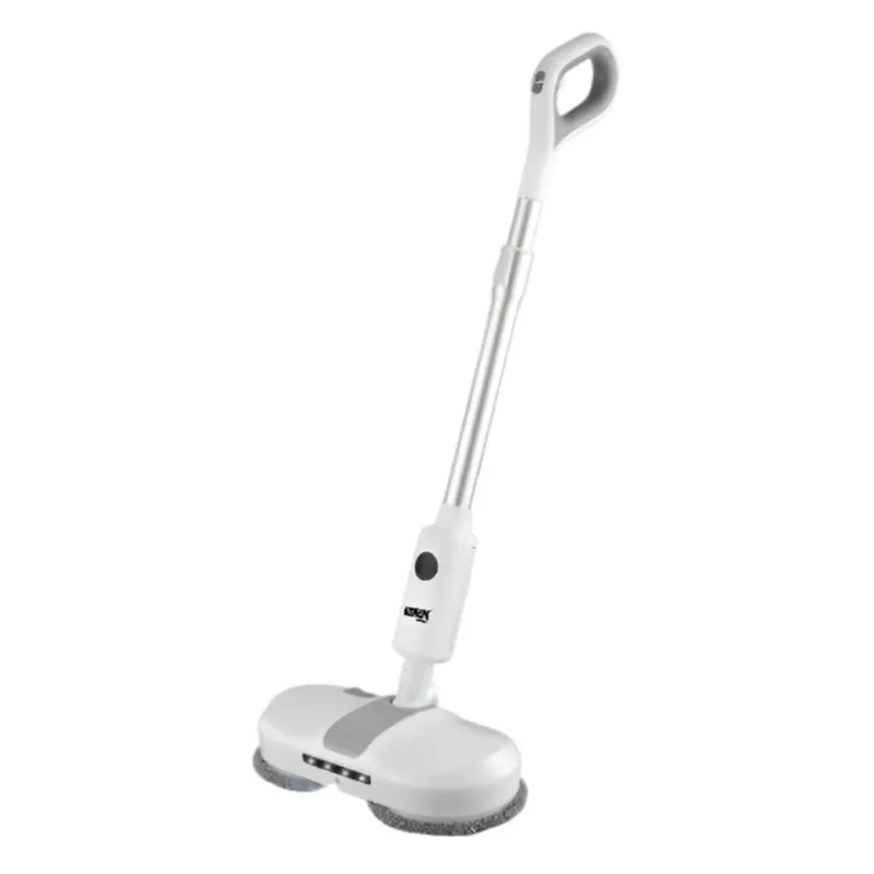 کف شور ایستاده بیسمارک مدل BMM610