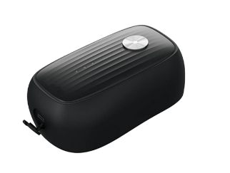 درب باز کن اتوماتیک بیسمارک مدل BM007 + گارانتی 24 ماهه کارت طلایی تعویض