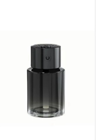 خوشبو کننده هوشمند خودرو مدل Fragrance Air Diffuser
