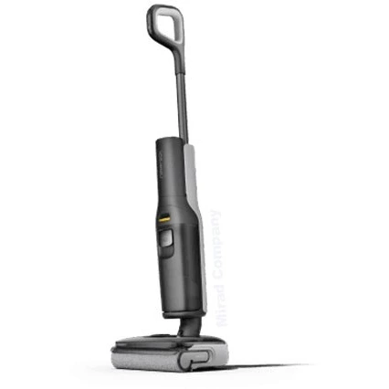 جارو شارژی روبوراک مدل F25 RT